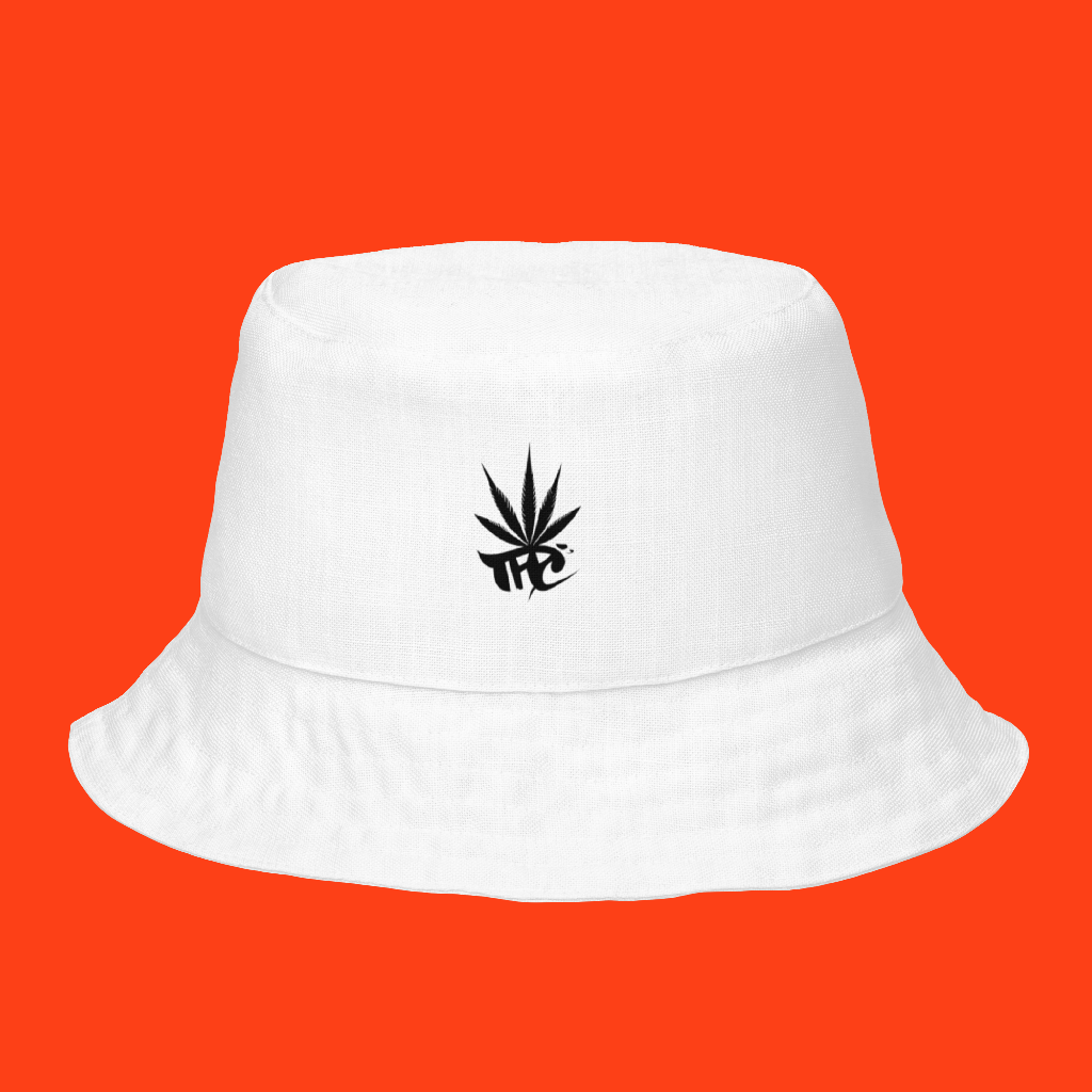 Team Highs Bucket Hat